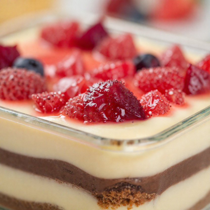 recipe